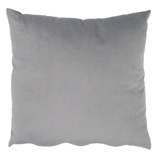 Seaside Sailing, Navy - (45cm x 45cm) Cushion - Image 5